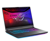 ASUS ROG Strix G16 i5-13450HX/16GB/1TB/Win11 RTX5050 165Hz - 1347794 - zdjęcie 2